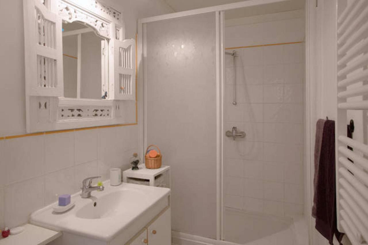 Belle Vue - Port De La Ciotat Apartment Екстериор снимка